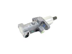 Mopar Replacement - Brake Hardware for 2005-2010 PT CRUISER - 05142507AB