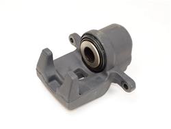 Mopar Replacement Brake Calipers 68548610AA