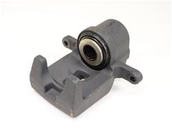 Mopar Replacement Brake Calipers 68548608AA