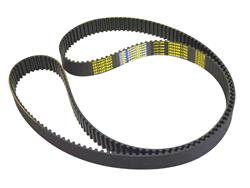 Mopar Replacement - Timing Belts for 2005-2006 LIBERTY - 05142579AA