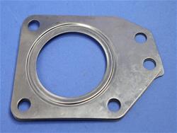 Mopar Replacement - Turbocharger Gaskets for 2005-2006 LIBERTY - 05142657AB