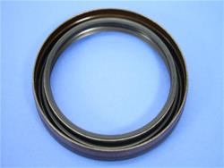 Mopar Replacement Transmission Rear Seals 05142723AB