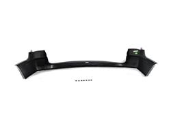 Mopar Replacement Bumper Covers 05142728AA