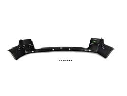 Mopar Replacement Bumper Covers 05142737AA