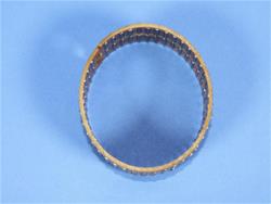 Mopar Replacement Manual Transmission Bearings 05142825AA