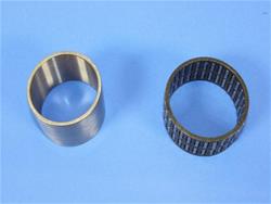 Mopar Replacement Universal Bearings 05142832AC