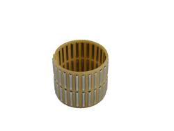 Mopar Replacement Manual Transmission Bearings 05142846AA
