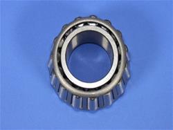 Mopar Replacement Universal Bearings 05142850AA