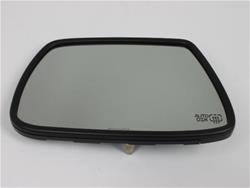 Mopar Replacement - Side View Mirror Components for 2008-2010 GRAND CHEROKEE - 05142877AA