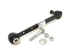 Mopar Replacement Sway Bar End Links for 2004-2008 CROSSFIRE - 05143012AA