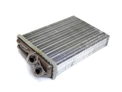 Mopar Replacement Heater Cores 05143101AA