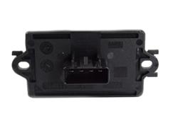 Mopar Replacement Blower Motor Resistors for 2006-2007 COMMANDER, 2005-2007 GRAND CHEROKEE - 05143127AA