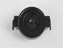 Mopar Replacement - Light Bulb Sockets for 2005-2006 GRAND CHEROKEE - 05143157AA