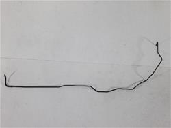 Mopar Replacement Fuel Feed Lines for 2005-2009 PT CRUISER - 05143278AB