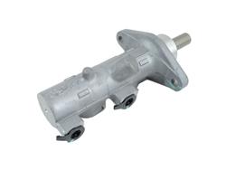 Mopar Replacement - Master Cylinders for 2005 GRAND CHEROKEE - 05143289AA