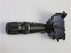 Mopar Replacement Turn Signal Switches 05143311AF