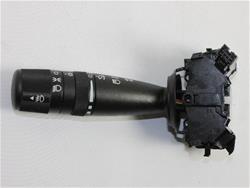 Mopar Replacement - Turn Signal Switches for 2007 COMMANDER - 05143312AF