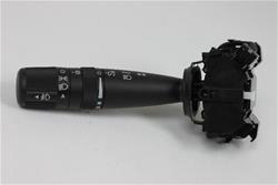 Mopar Replacement Turn Signal Switches 05143313AF