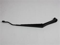 Mopar Replacement Wiper Arms for 2005-2010 GRAND CHEROKEE - 05143533AA