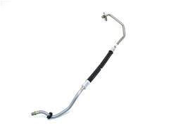 Mopar Replacement - Oil Cooler Lines for 2005-2006 SEBRING, 2006 STRATUS - 05143539AA
