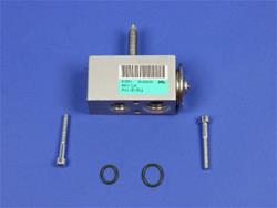 Mopar Replacement Air Conditioning System Replacement Components 05143544AC