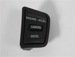 Mopar Replacement - Electrical Switches for 2006-2007 COMMANDER, 2005-2007 GRAND CHEROKEE - 05143546AA