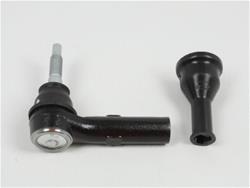 Mopar Replacement Tie Rod Ends for 2007-2010 COMMANDER, 2008-2010 GRAND CHEROKEE - 05143555AC