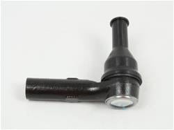 Mopar Replacement Tie Rod Ends for 2008-2010 COMMANDER, GRAND CHEROKEE - 05143556AC