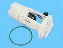 Mopar Replacement In-Tank Fuel Pumps for 2006-2010 COMMANDER, GRAND CHEROKEE - 05143579AQ