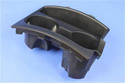 Mopar Replacement - Console Components for 2006 COMMANDER, GRAND CHEROKEE - 05143592AB