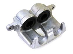 Mopar Replacement Brake Calipers 05143692AC
