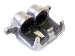 Mopar Replacement Brake Calipers 05143693AC