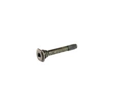 Mopar Replacement - Brake Hardware for 2006-2010 COMMANDER, 2005-2010 GRAND CHEROKEE - 05143697AC