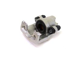 Mopar Replacement - Brake Calipers for 2006-2010 COMMANDER, 2005-2010 GRAND CHEROKEE - 05143702AC