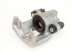 Mopar Replacement - Brake Calipers for 2006-2010 COMMANDER, 2005-2010 GRAND CHEROKEE - 05143703AC