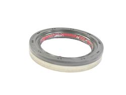 Mopar Replacement Transmission Input Shaft Seals 05143714AA