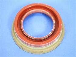 Mopar Replacement - Cam Seals for 2009-2010 COMMANDER, GRAND CHEROKEE, NITRO - 05143733AB