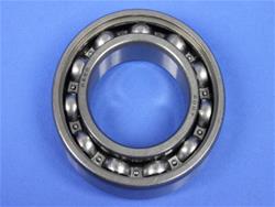 Mopar Replacement - Universal Bearings for 2009 COMMANDER, GRAND CHEROKEE, 2009-2011 NITRO - 05143741AB
