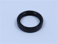 Mopar Replacement Oil Seals 05143743AA