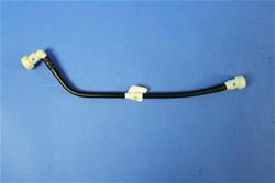 Mopar Replacement Fuel Vapor Lines for 2006-2010 COMMANDER, 2005-2010 GRAND CHEROKEE - 05143791AA