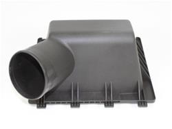 Mopar Replacement - Air Cleaner Replacement Components for 2006-2010 COMMANDER, 2005-2010 GRAND CHEROKEE - 05143968AA
