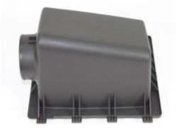Mopar Replacement - Air Cleaner Replacement Components for 2006-2010 COMMANDER, 2005-2010 GRAND CHEROKEE - 05143969AA