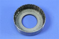 Mopar Replacement Automatic Transmission Drums 05143983AA