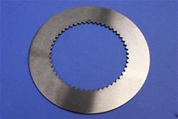 Mopar Replacement - Clutch Kits for 2006-2010 COMMANDER, 2005-2010 GRAND CHEROKEE - 05143987AB