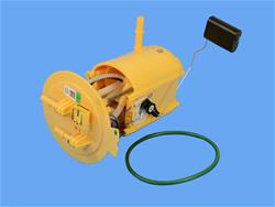 Mopar Replacement In-Tank Fuel Pumps for 2015 GRAND CHEROKEE - 05145589AF