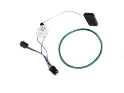 Mopar Replacement Gauge Sending Units 05145590AB