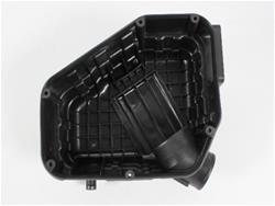 Mopar Replacement - Air Cleaner Replacement Components for 2011-2017 PATRIOT, COMPASS, 2011-2012 CALIBER - 05145596AA