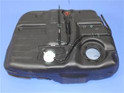 Mopar Replacement Fuel Tanks for 2011 JOURNEY - 05145613AA