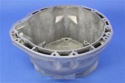 Mopar Replacement Bellhousings 05146186AD