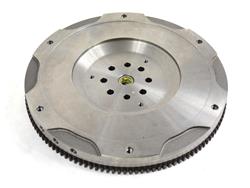 Mopar Replacement Flywheels 05146231AD
